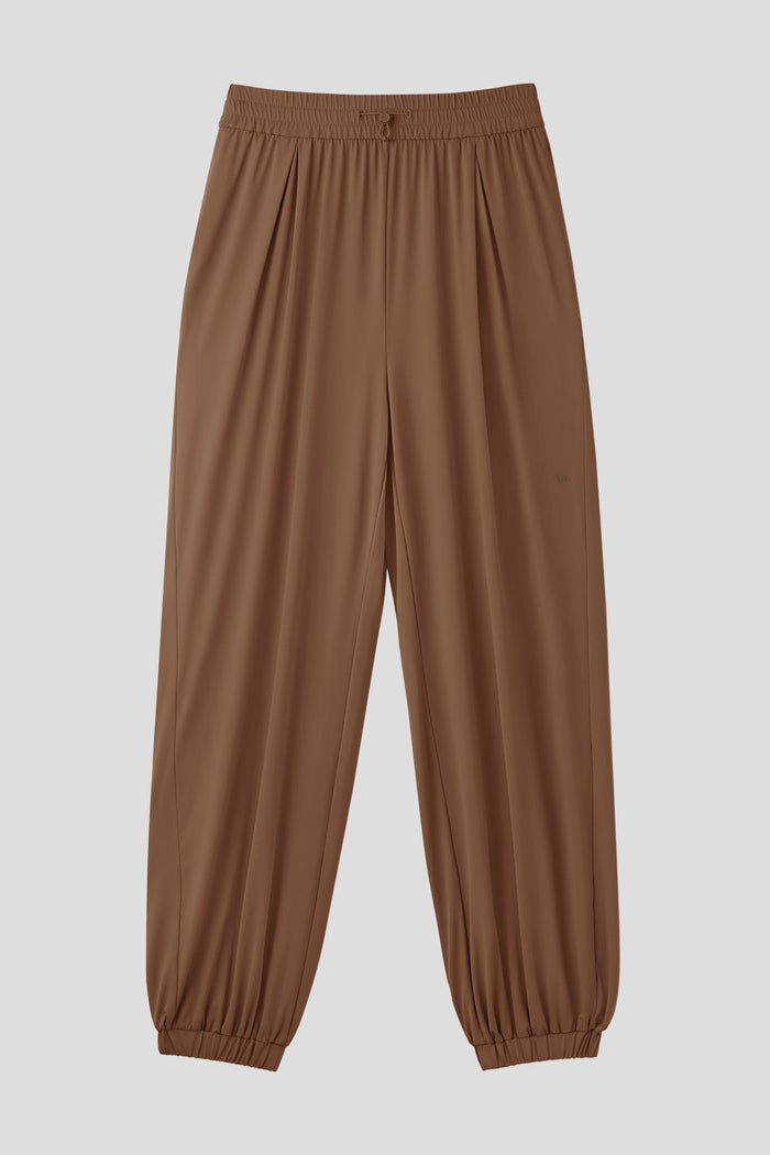 Relay - Women's Sun Protection Pants UPF50+