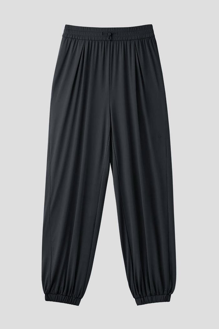 Relay - Women's Sun Protection Pants UPF50+
