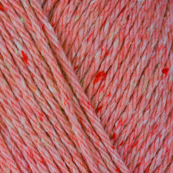 Bubblegum 6929