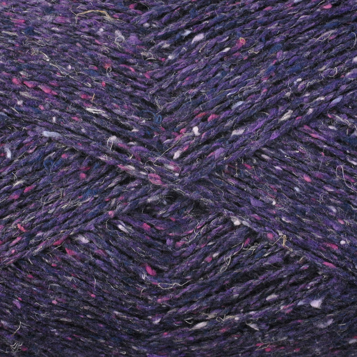 Eggplant 6973