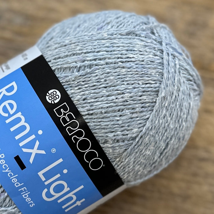 Elderberry 6963