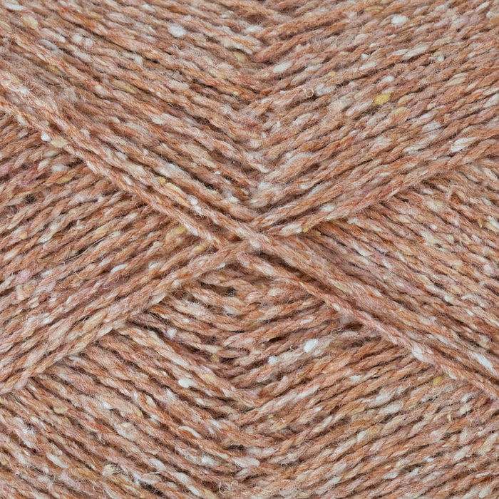 Gooseberry 6969