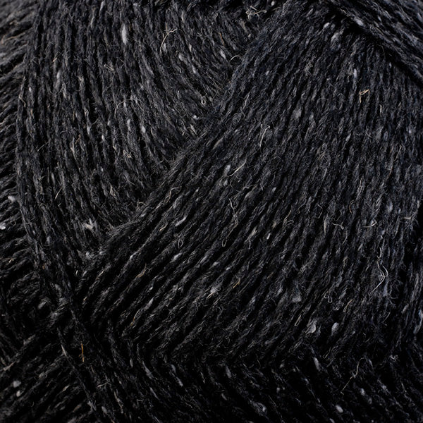 Pepper 6993