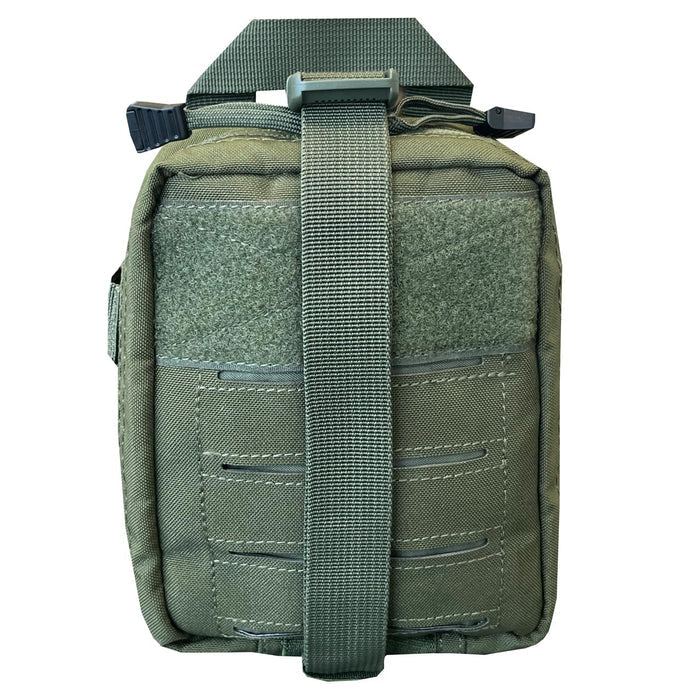 OD Green
