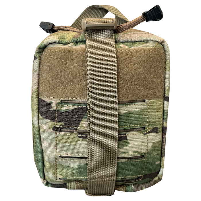 Multicam