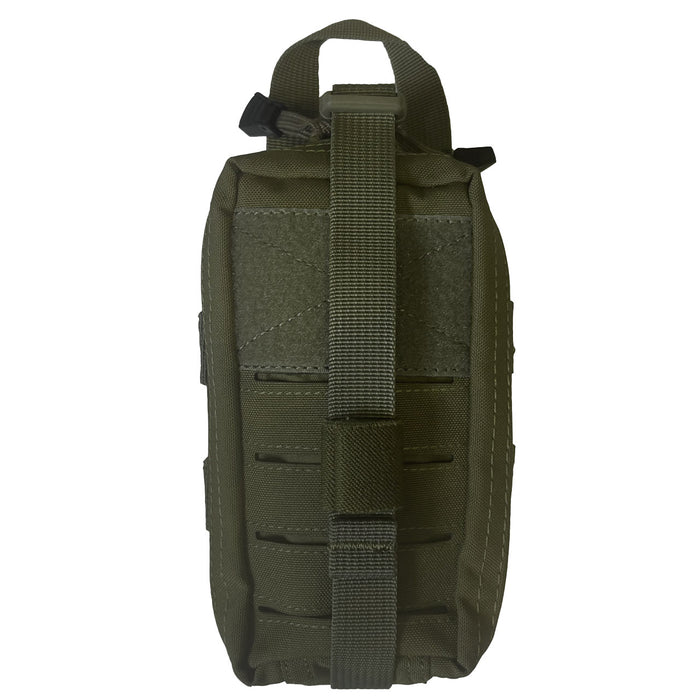 OD Green