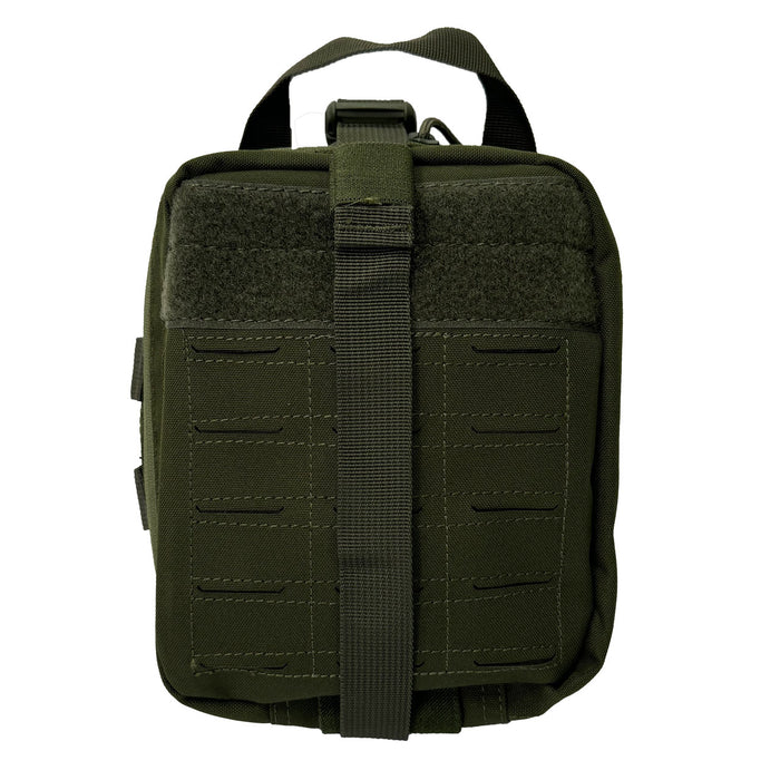 OD Green