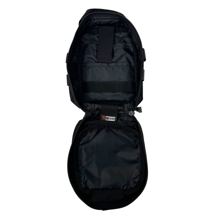 Rescue Essentials Rip-Away IFAK Pouch, Gen 2