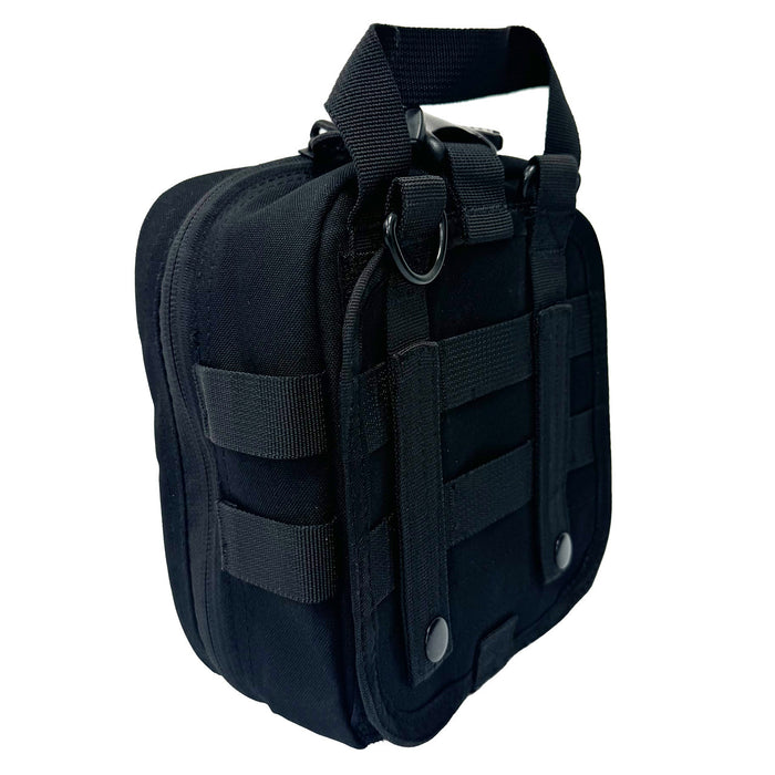 Rescue Essentials IFAK Rip-Away Pouch, Gen 2