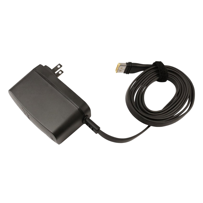 Product image for 20W AC Power Supply for AirMini™ Travel CPAP Machine