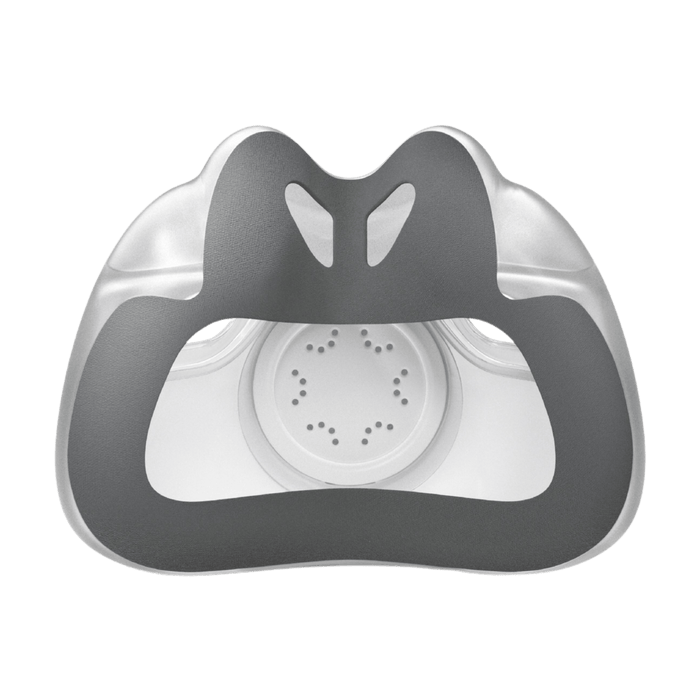 ResMed AirTouch F30i Cushion Replacement