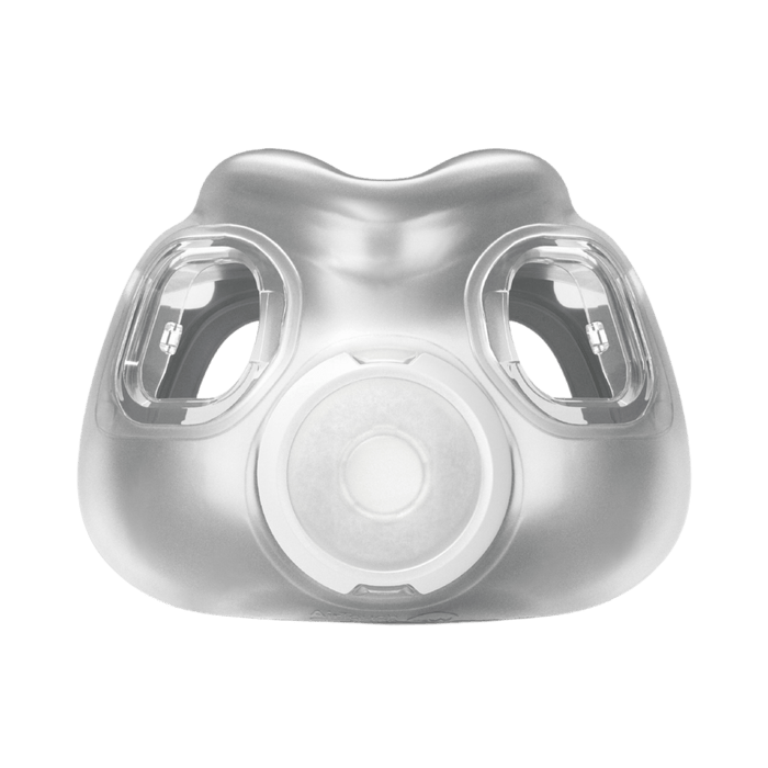 ResMed AirTouch F30i Cushion Replacement