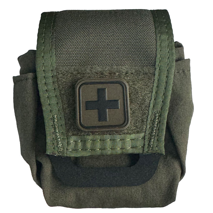OD Green