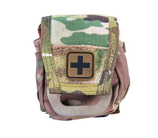 ReVive™ Medical Pouch, Multicam