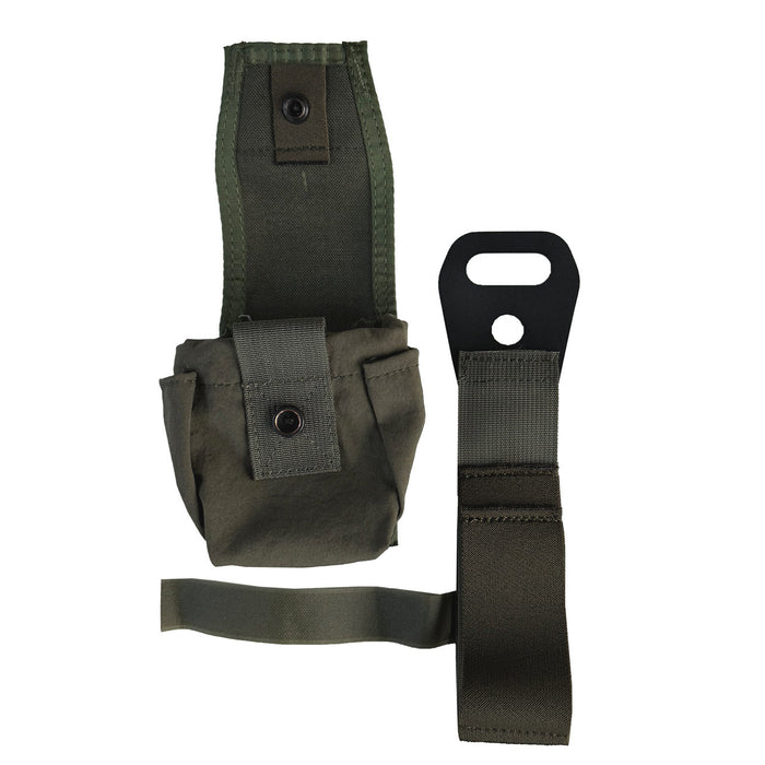 ReVive™ Medical Pouch