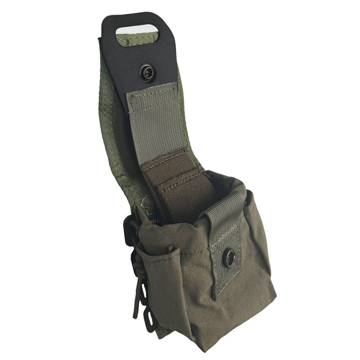 ReVive™ Medical Pouch