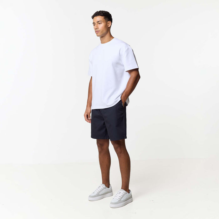 Ripstop Short | Black