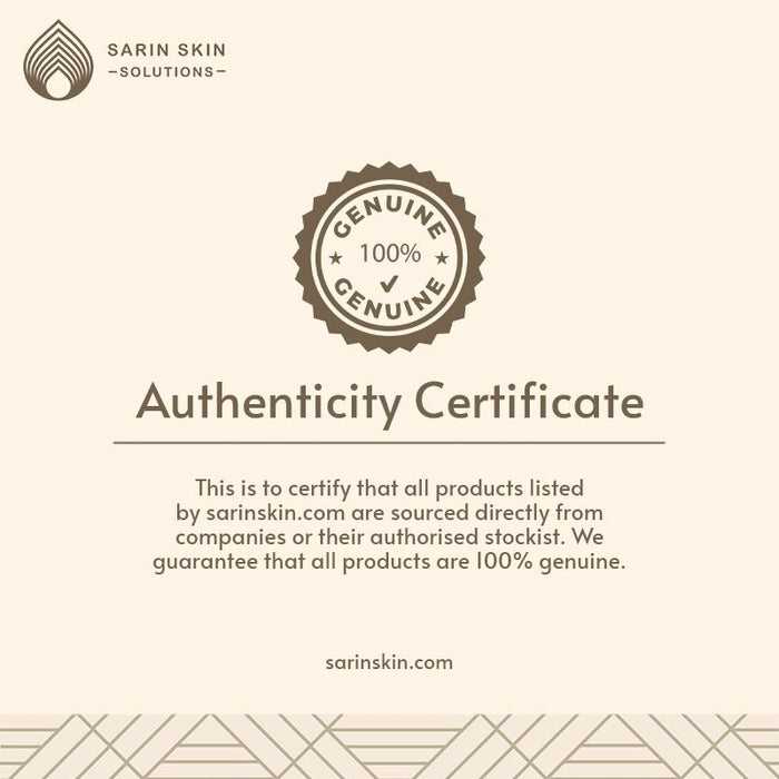 Ritch Lotion