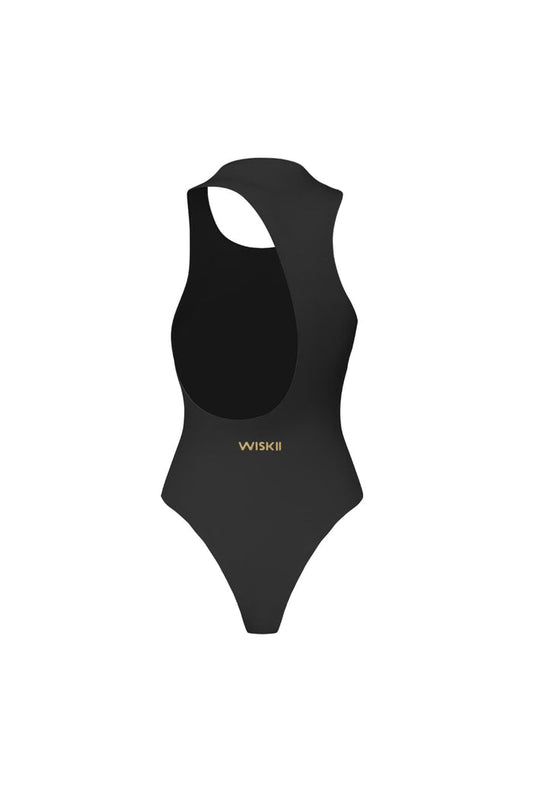[Color] [Product Title] | Women's Activewear by WISKII ACTIVE.