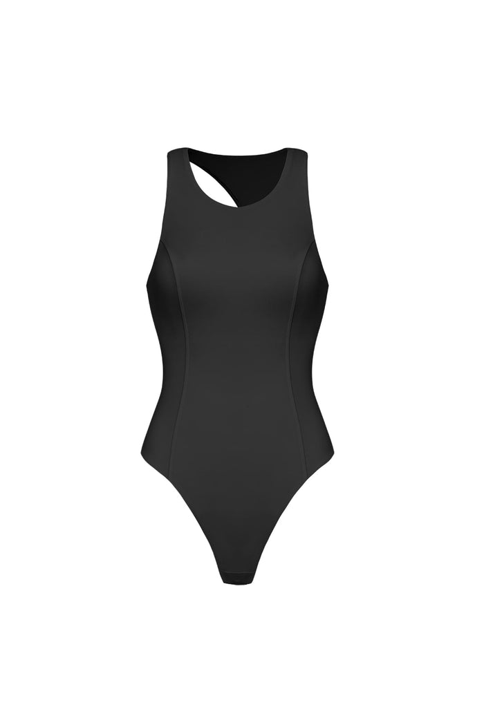 [Color] [Product Title] | Women's Activewear by WISKII ACTIVE.