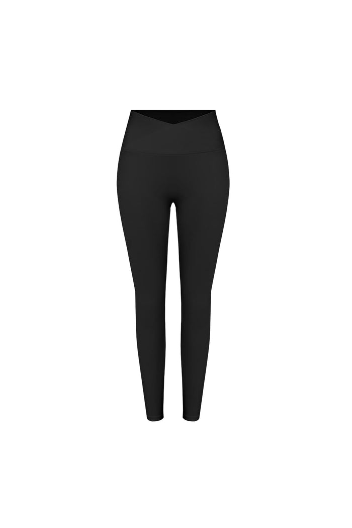 [Color] [Product Title] | Women's Activewear by WISKII ACTIVE.