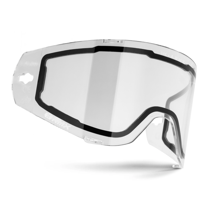 RMX Lens - Clear
