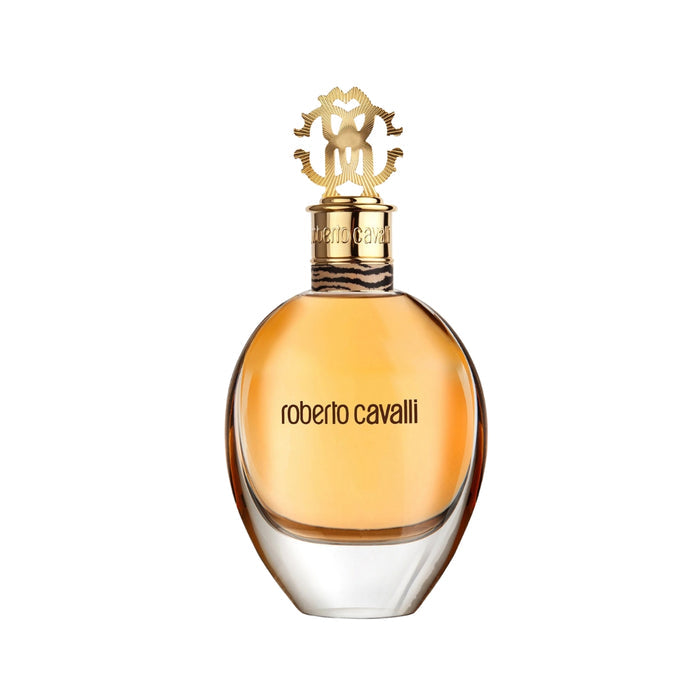 Roberto Cavalli Signature EDP