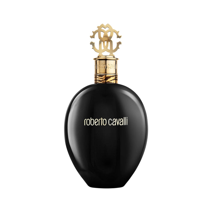 Roberto Cavalli Signature Nero Assoluto EDP 75ml