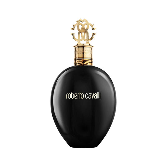 Roberto Cavalli Signature Nero Assoluto EDP 75ml