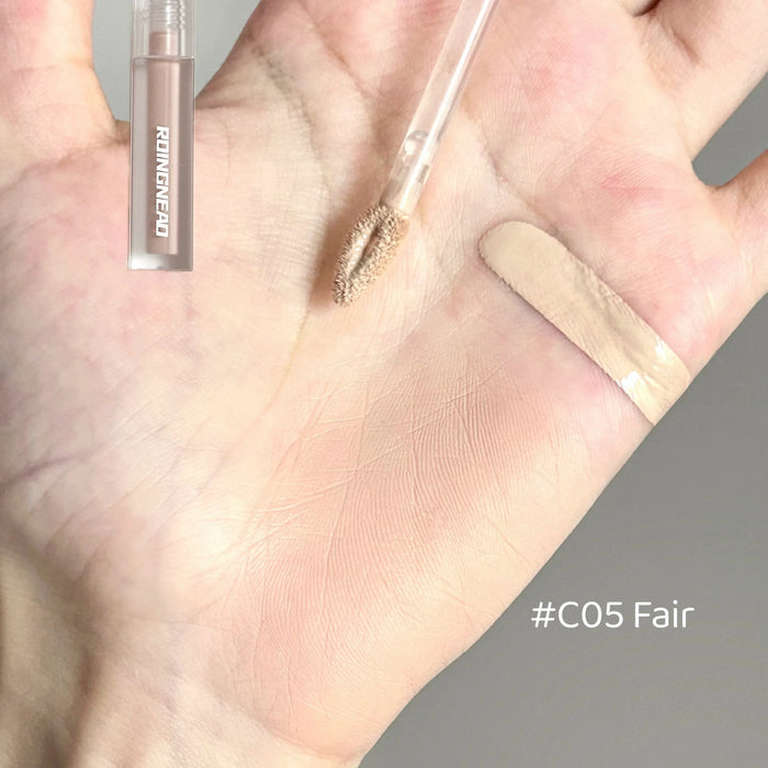#C05 Fair