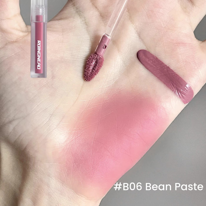 #B06 Bean Paste