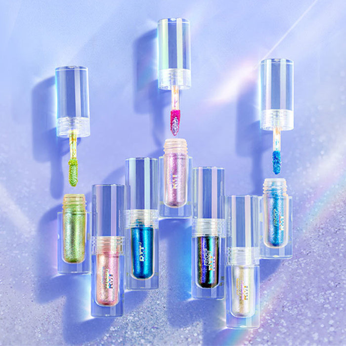 ROMANTIC BEAUTY Chameleon Liquid Highlighter T3883