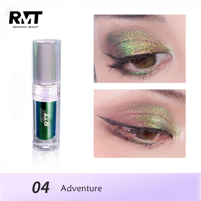 #04 Adventure