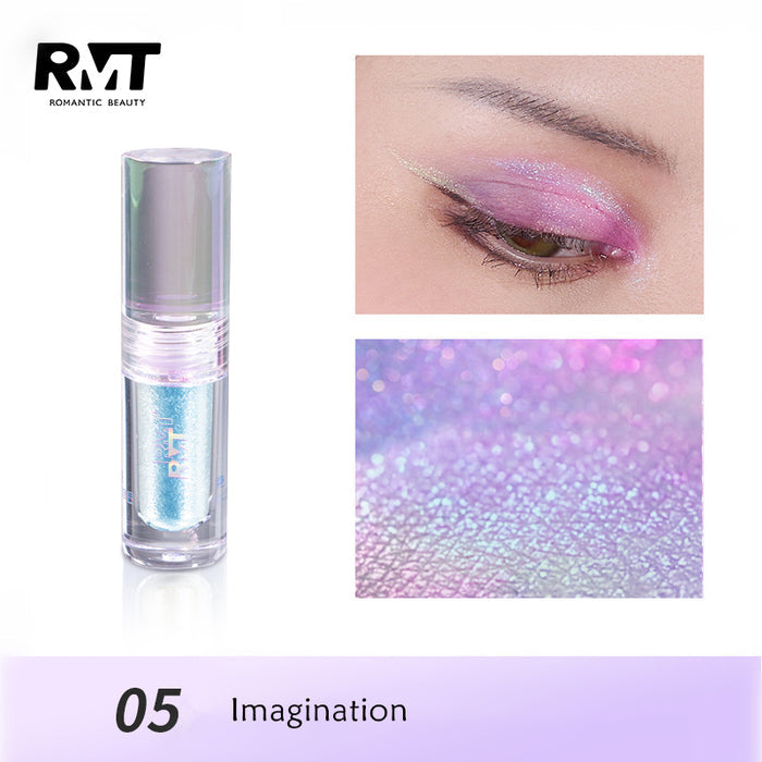 #05 Imagination