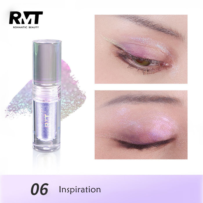 #06 Inspiration
