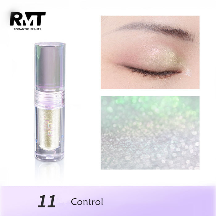 #11 Control