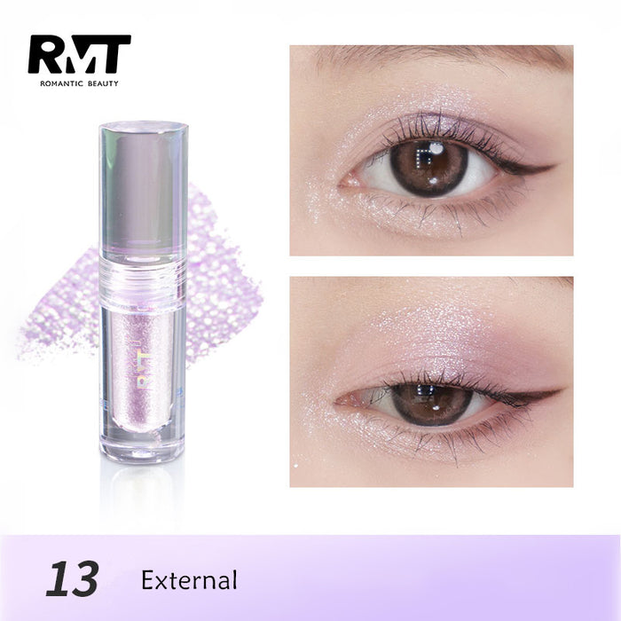 #13 External
