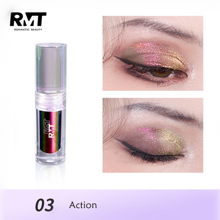 #03 Action