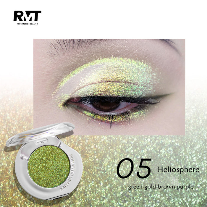 #05 Heliosphere