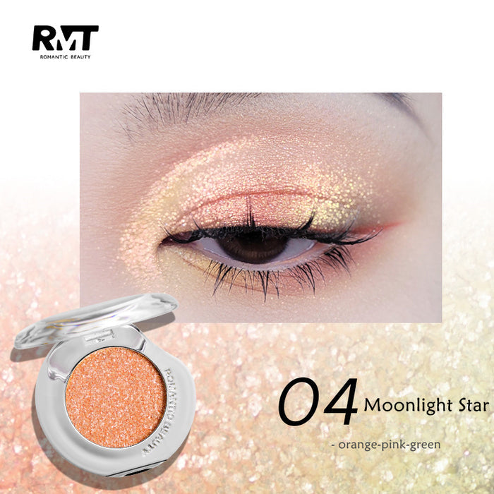 #04 Moonlight Star