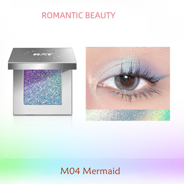 #M04 Mermaid