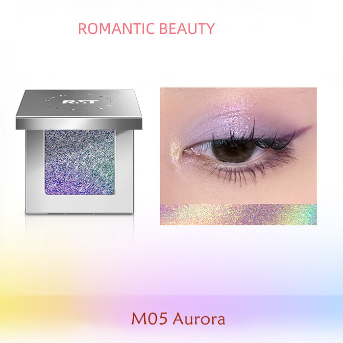 #M05 Aurora