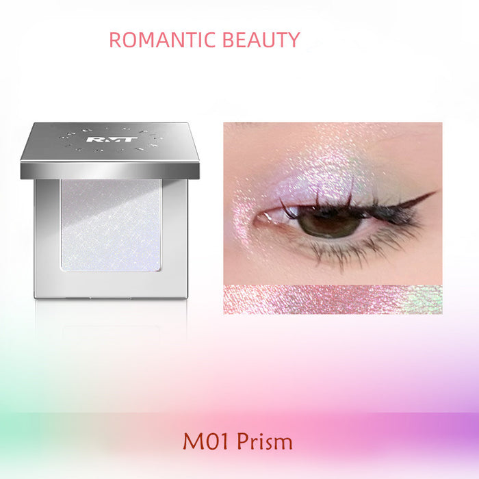 #M01 Prism