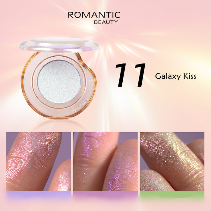 #11 Galaxy Kiss