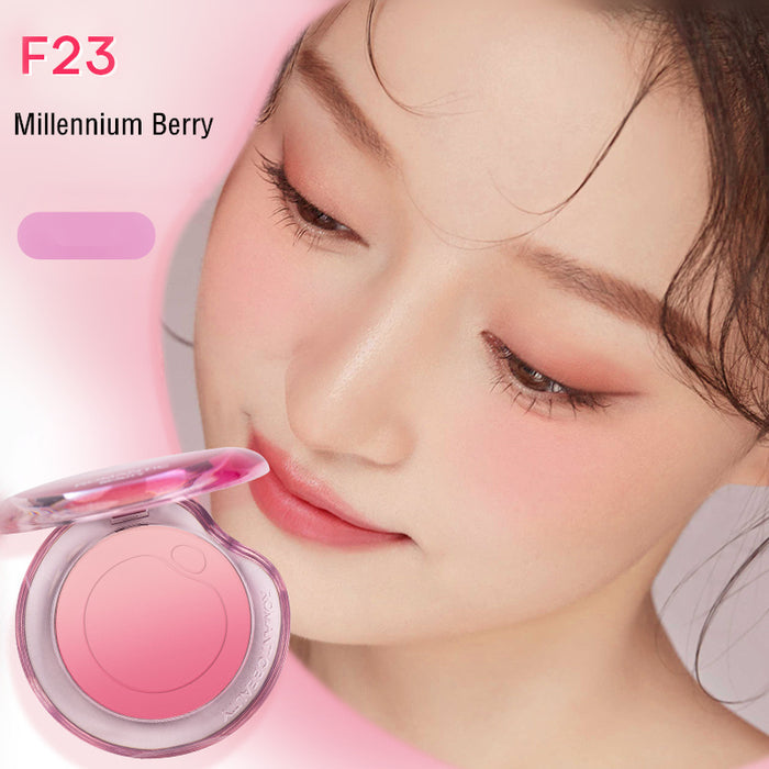 F23 Millennium Berry