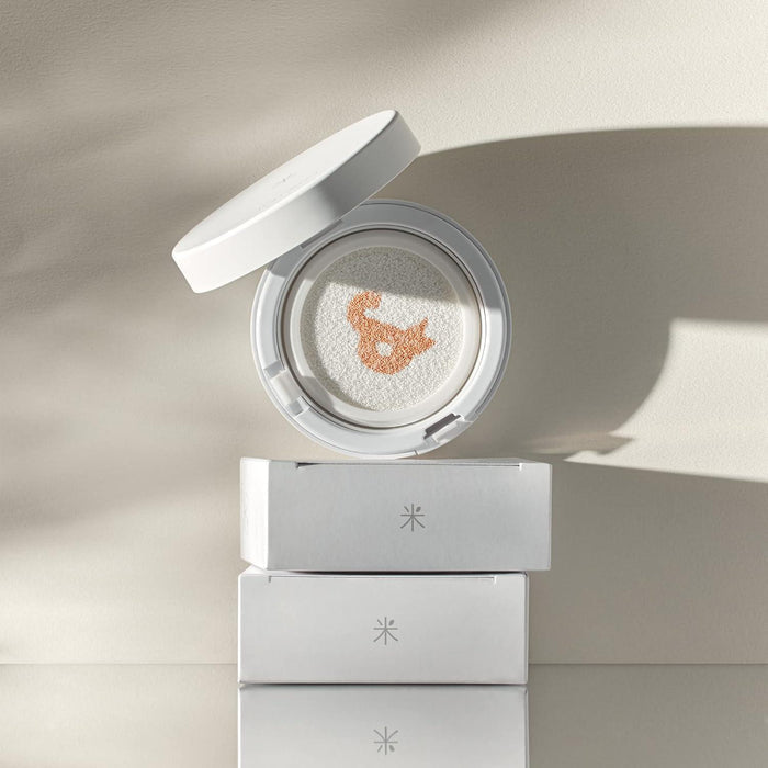 Rom&nd Tone Up Sun Cushion SPF50+ PA++++ 11 g