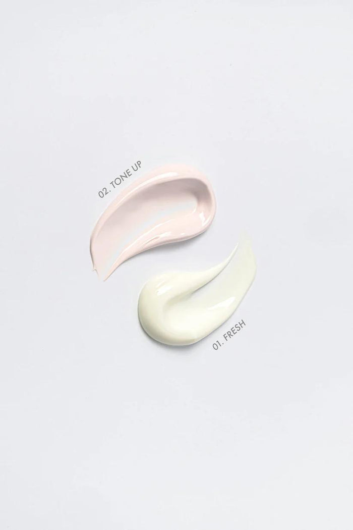 Rom&nd Zero Sun Clean SPF50+ PA++++ 50 mL