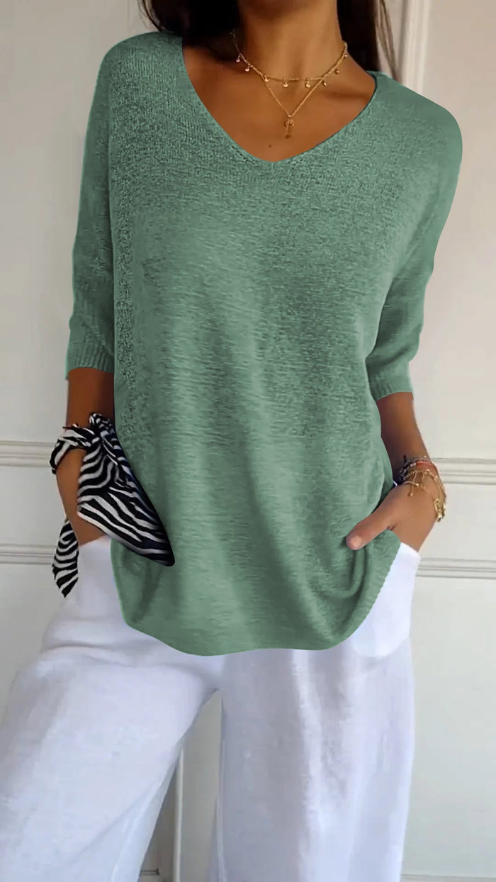 Dark Green / UK 8 (S)