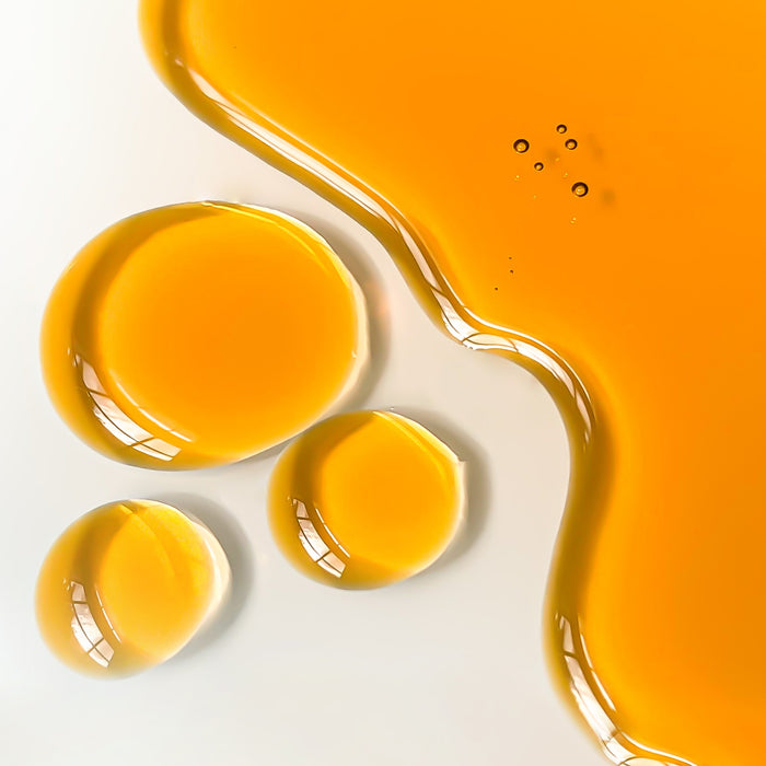 Pai Skincare-Rosehip Bioregenerate-Skincare-5060139722117_2-The Detox Market |
