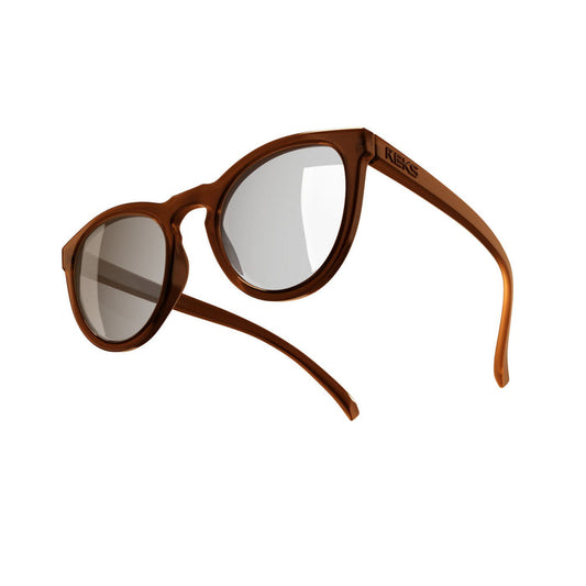Brown Signature